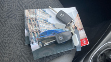 Vauxhall Corsa 1.4 [75] Energy 3dr [AC] Petrol Hatchback